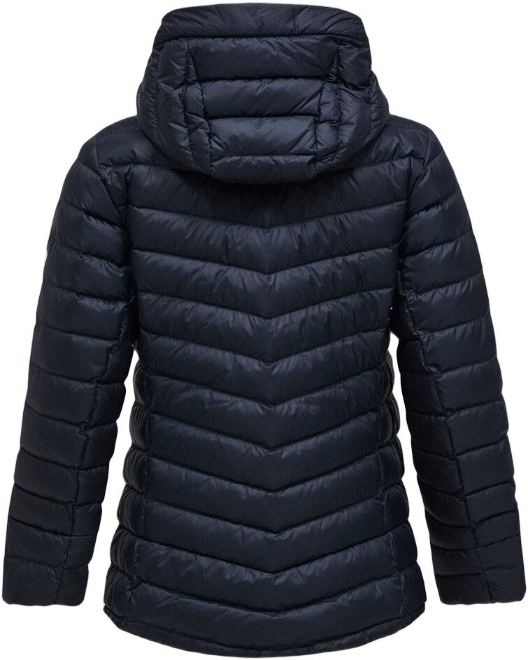 Frost Down Vinterjakke