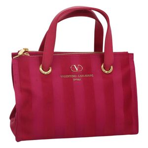 Valentino Handbag