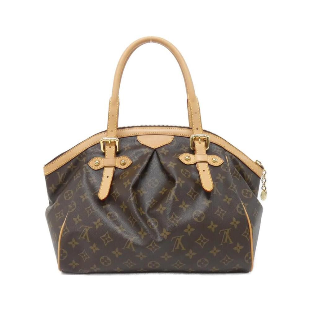 Louis Vuitton Lockit