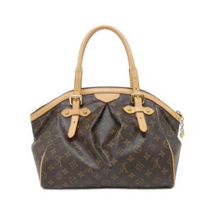 Louis Vuitton Lockit