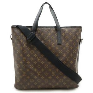 Louis Vuitton Tote