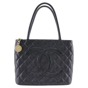 Chanel Tote