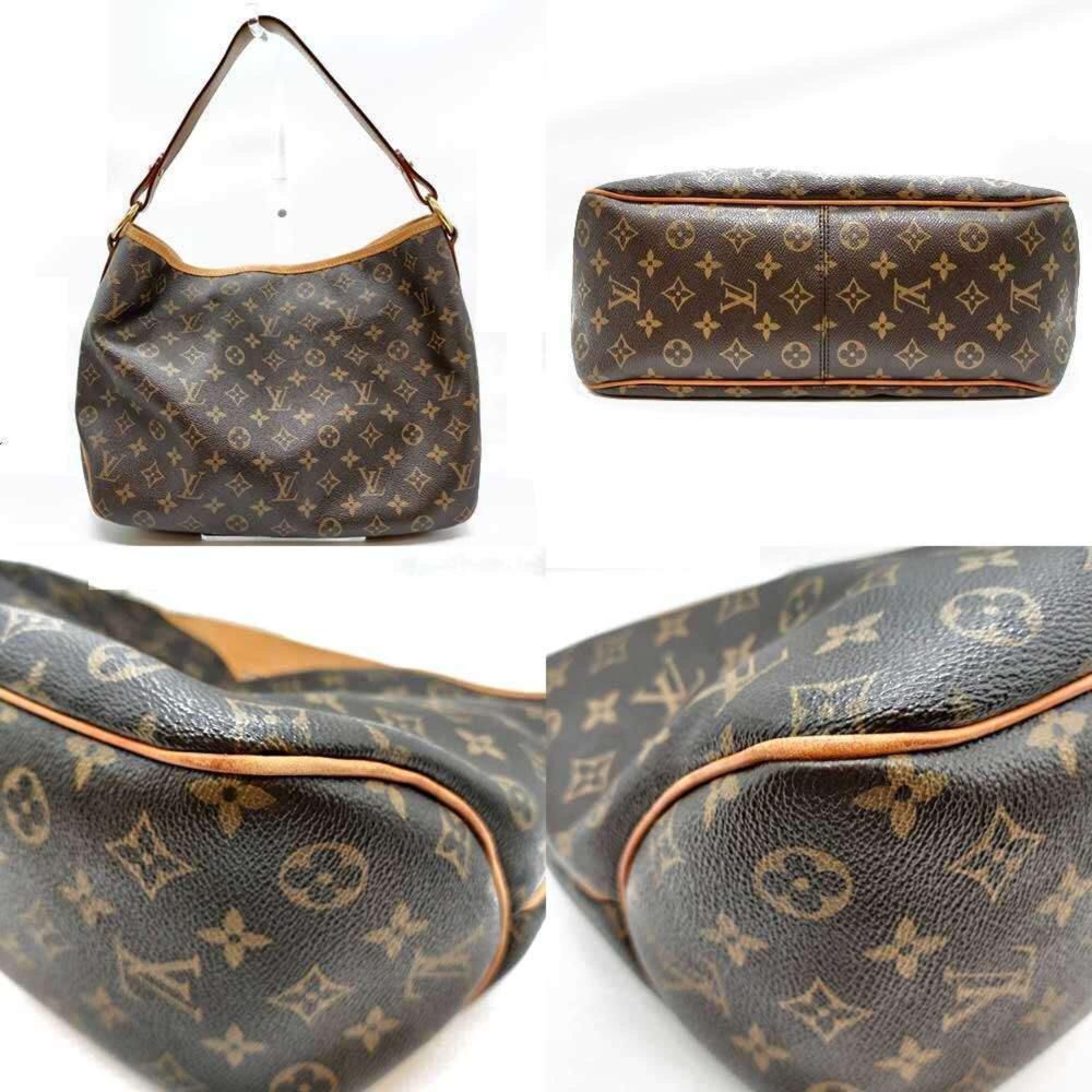 Louis Vuitton Delightful