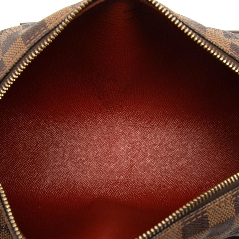 Louis Vuitton Papillon