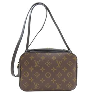 Louis Vuitton Shoulder Bags