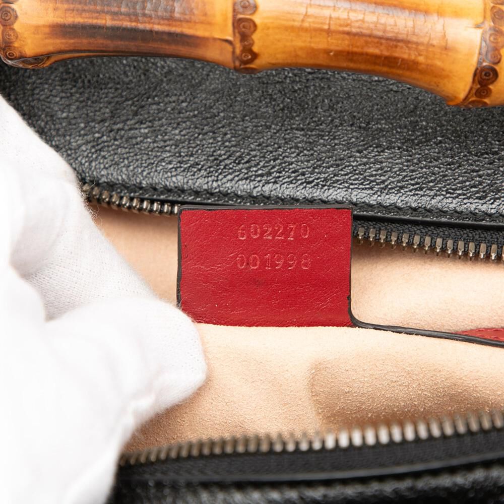 Gucci Marmont