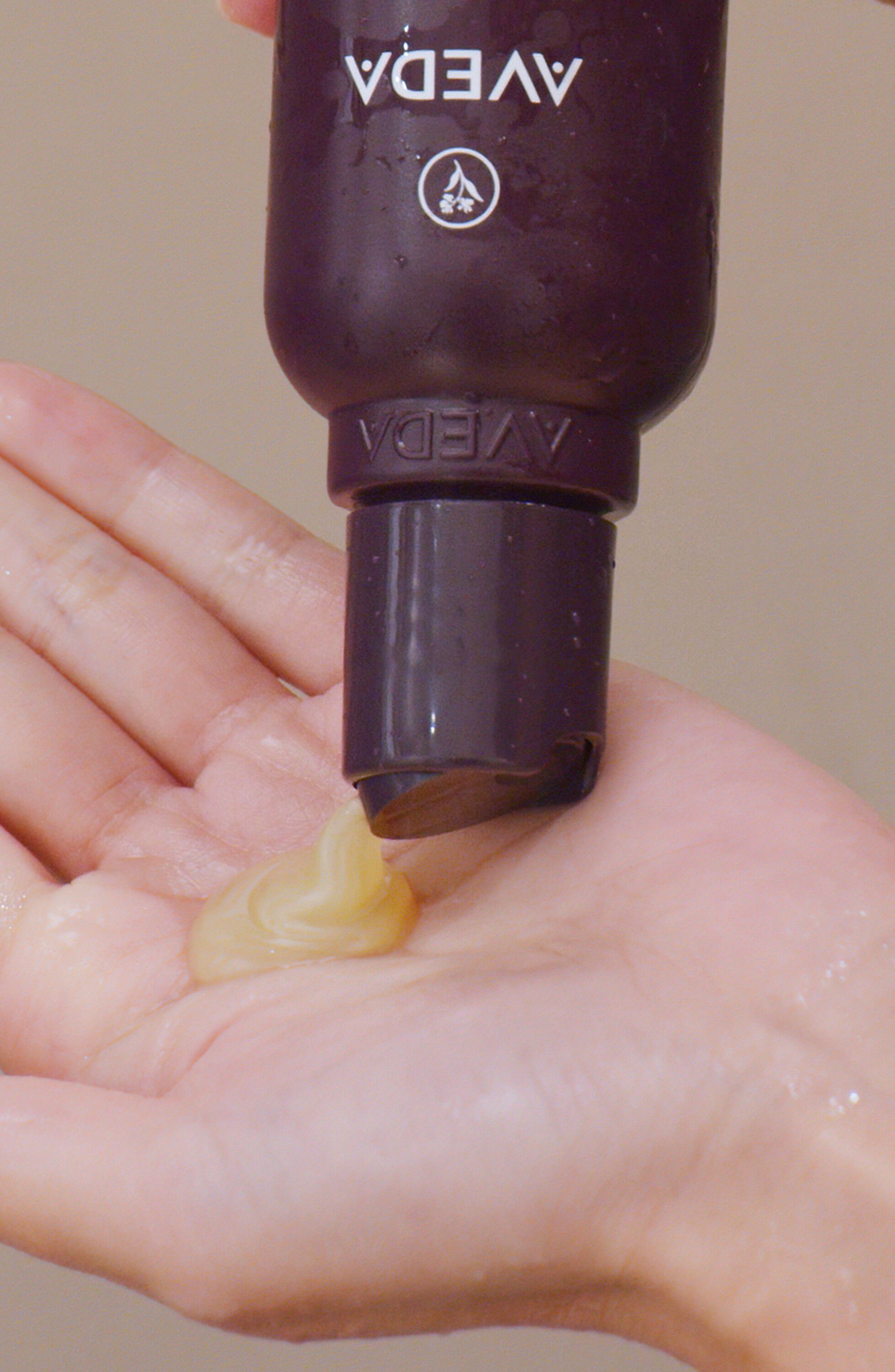 Invati Ultra Advanced Exfoliating Shampoo Light 200ml