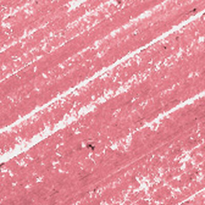 Rose cross sigil Rose cross sigil