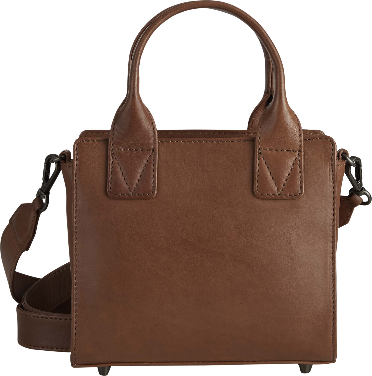 MaikaMBG Mini Bag, Antique