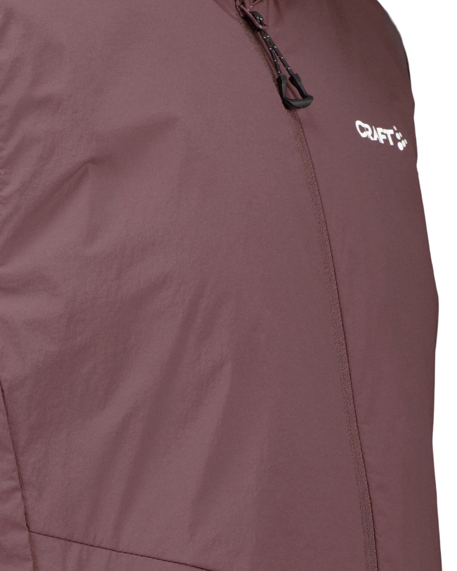 Adv Nordic Insulate Vest