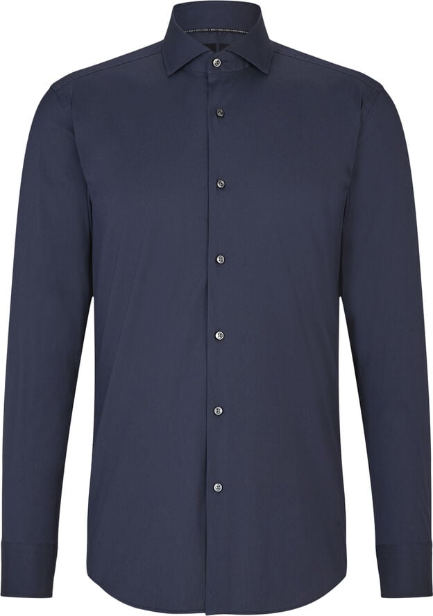 BOSS Men Business Clothing Shirts