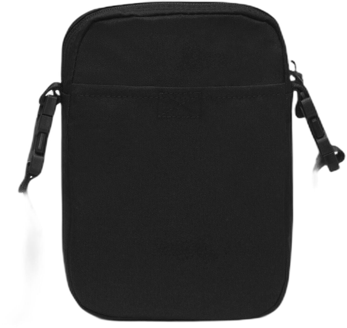 Elemental Crossbody taske, 4 L