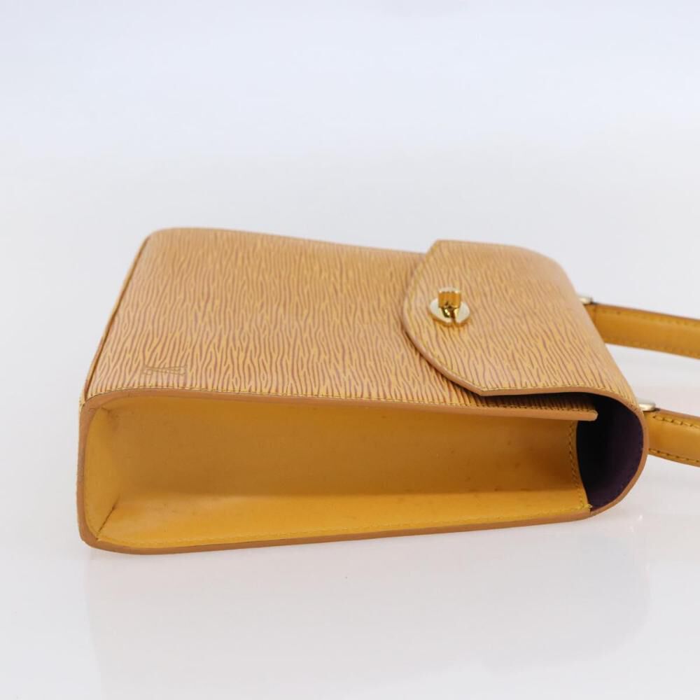 Louis Vuitton Malesherbes