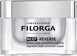 FILORGA NCEF-Reverse Cream 50 ml