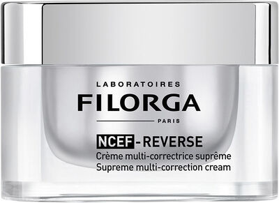 FILORGA NCEF-Reverse Cream 50 ml