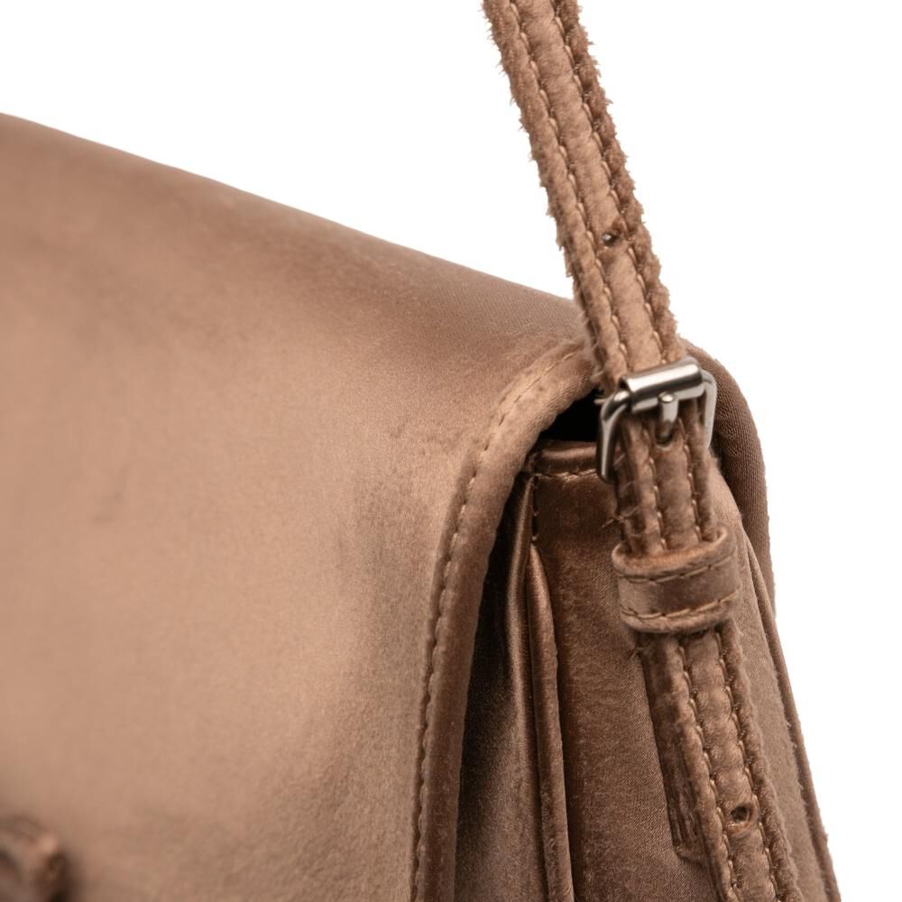 Balenciaga Shoulder Bag
