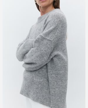 Josie - Cozy Days RD