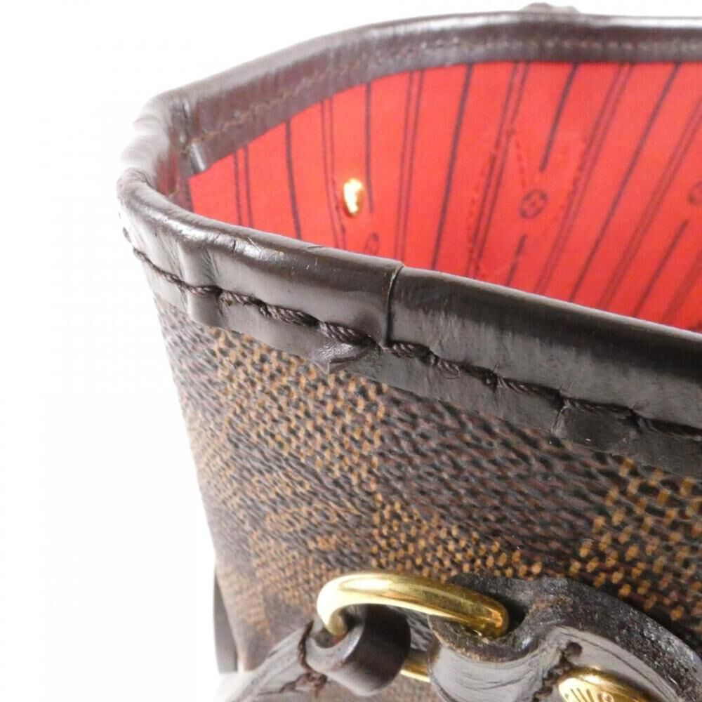 Louis Vuitton Neverfull