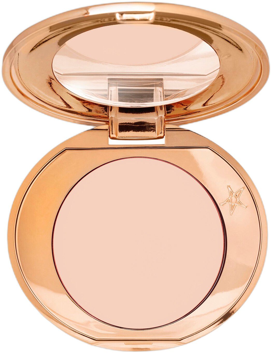 Magic Vanish - Korrektionspen