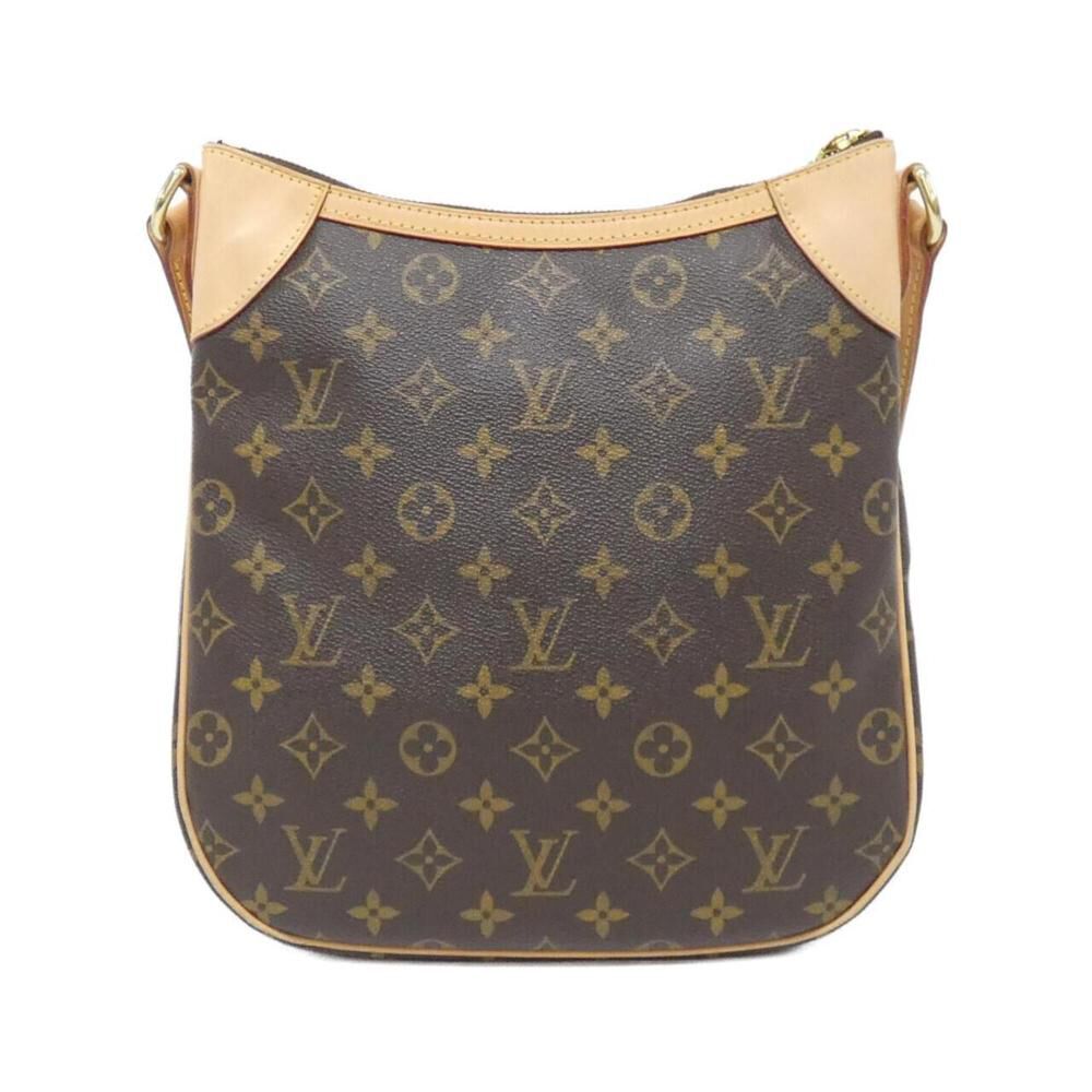 Louis Vuitton Odeon