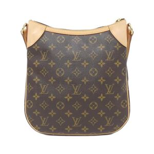 Louis Vuitton Odeon