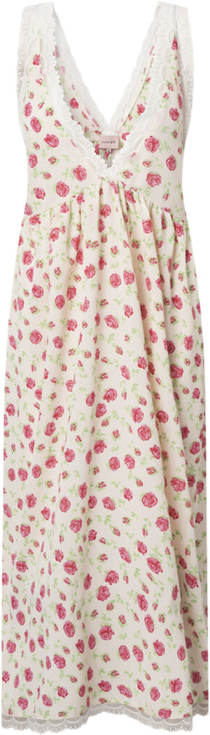 Nanna Dress
