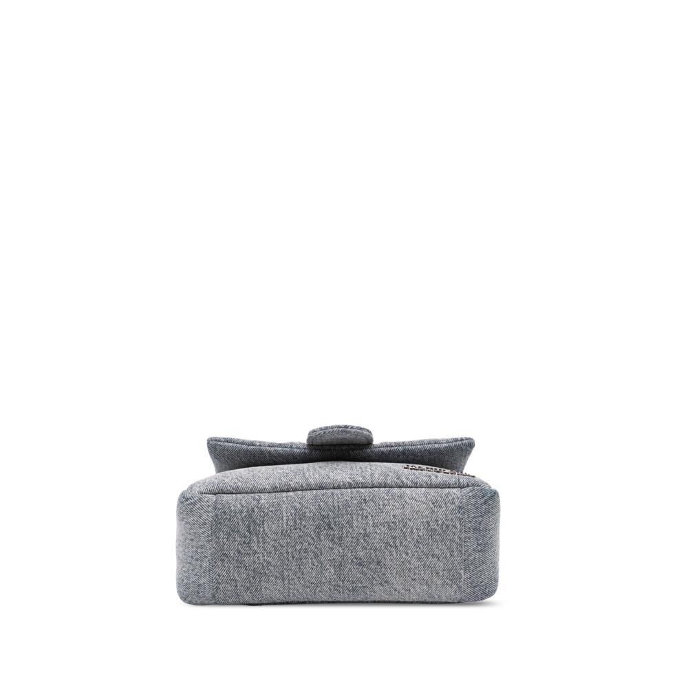 Jacquemus Shoulder Bag