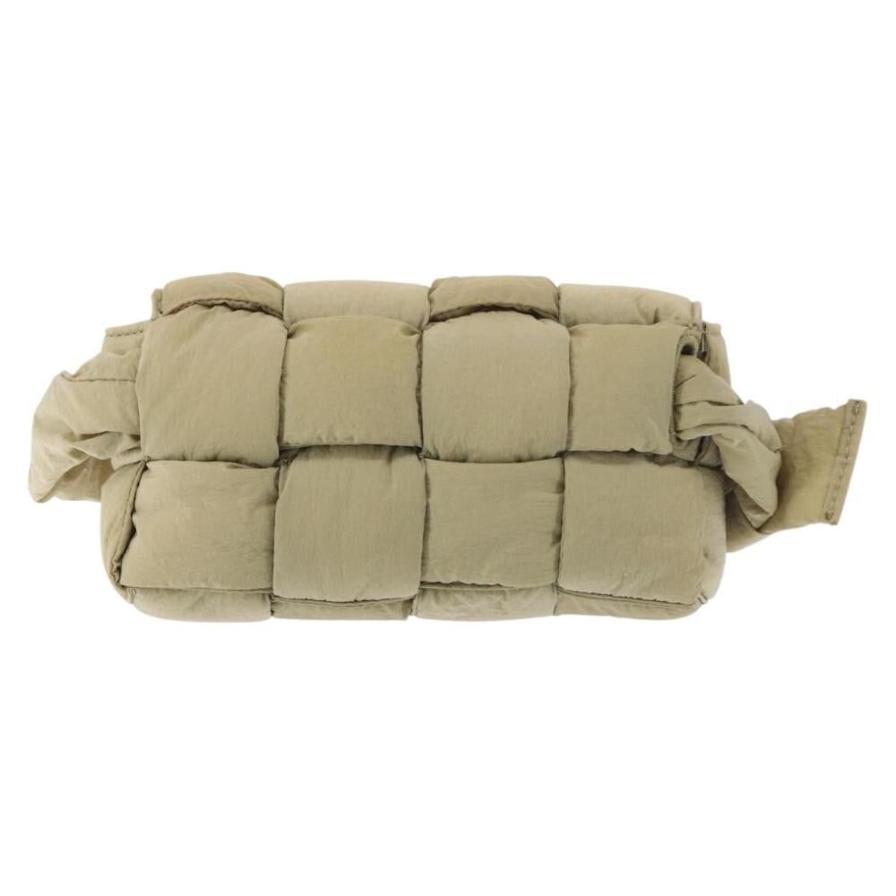 Bottega Veneta Crossbody Bag