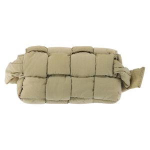 Bottega Veneta Crossbody Bag