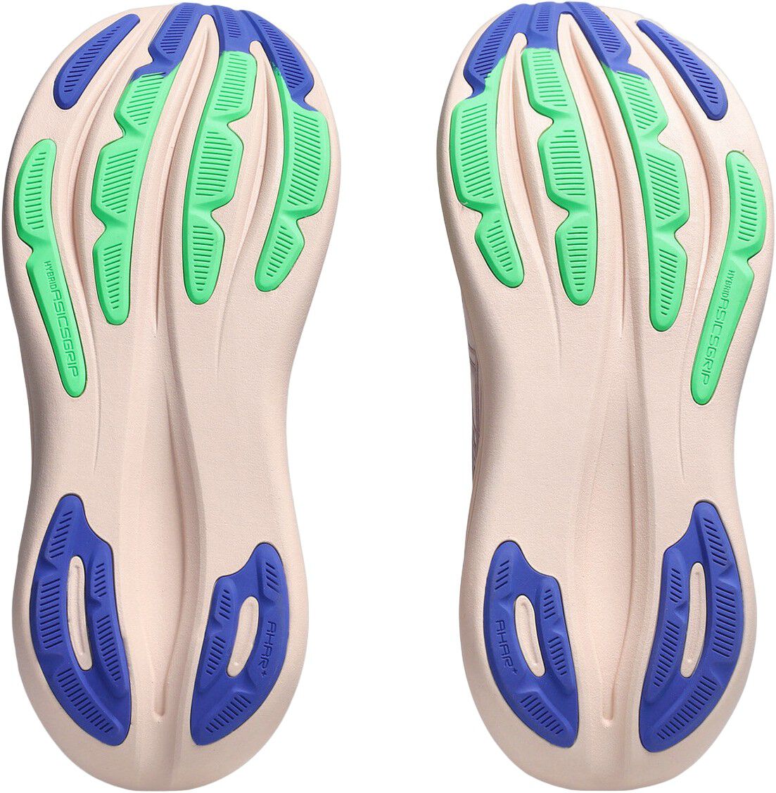 Gel Nimbus 28 L&oslash;besko