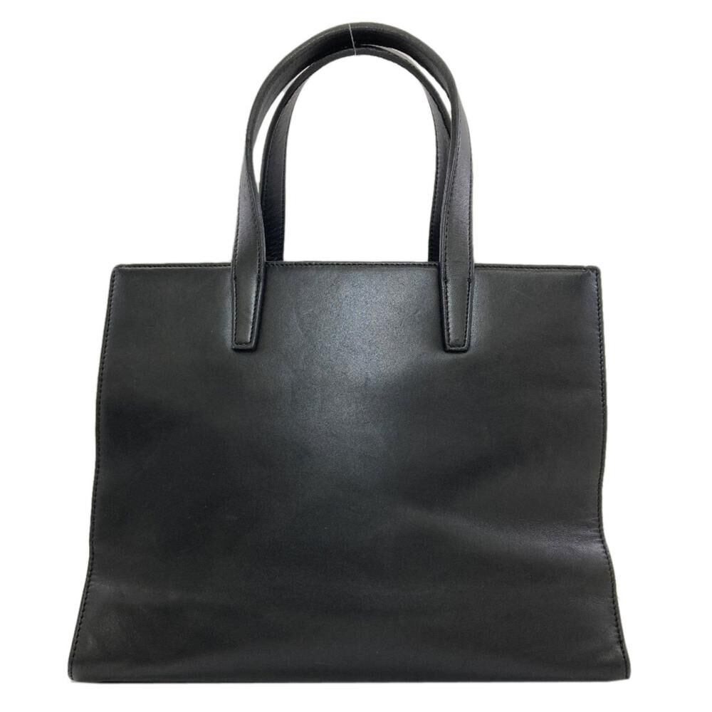 Loewe Tote