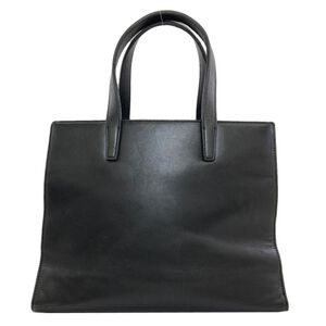 Loewe Tote