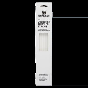 Stanley The Quencher Straws for 0,89L Tumblers
