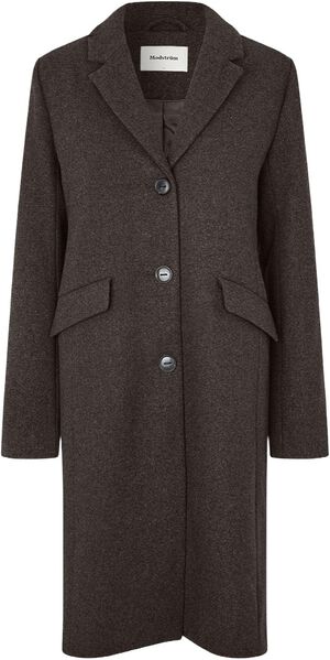 Pamela coat