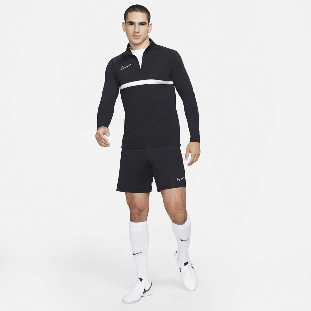 Dri-FIT Academy tr&aelig;ningsshorts