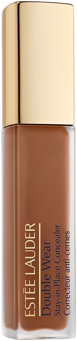 Double Wear Stay-In-Place Concealer