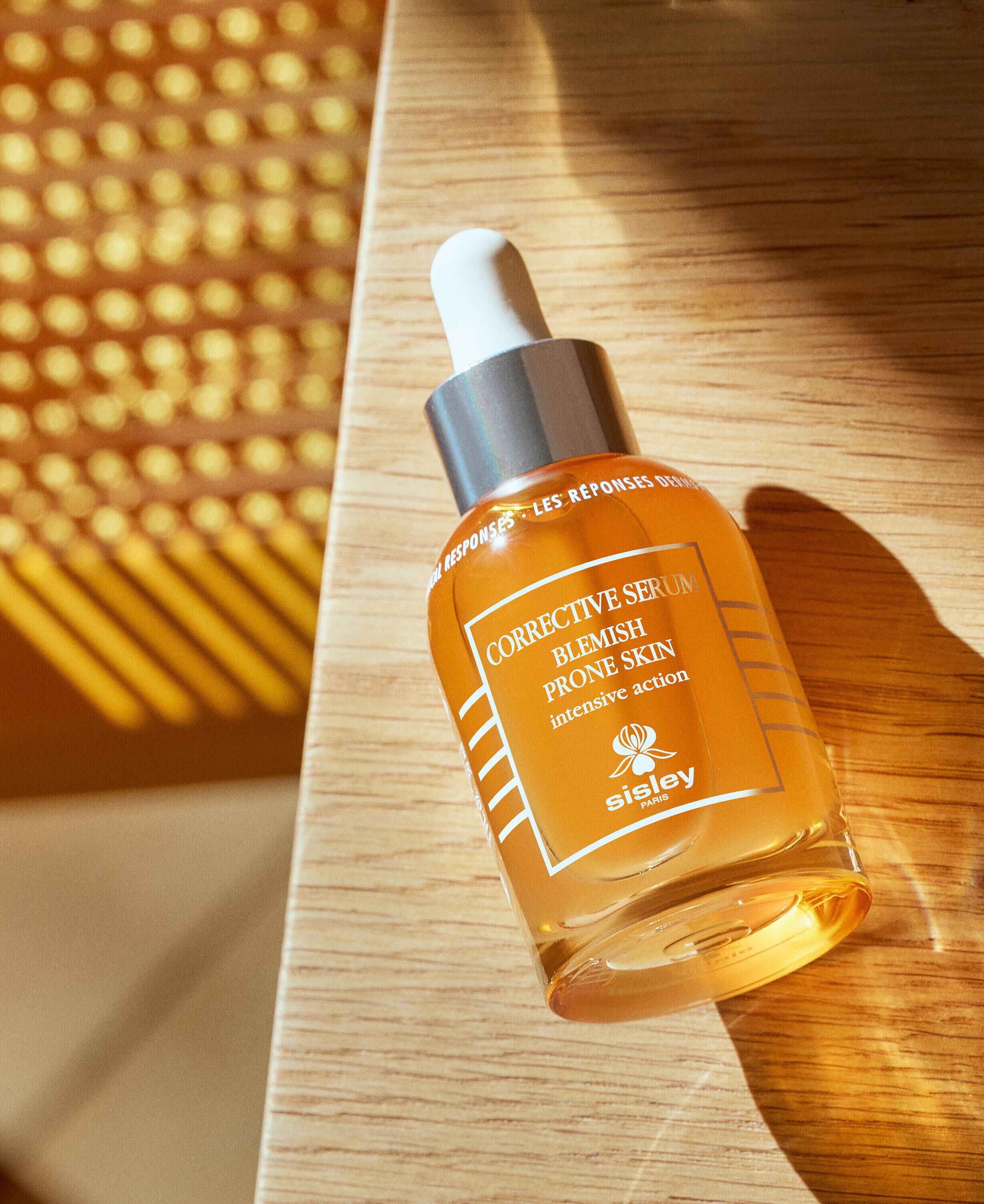 Corrective Serum Blemish Prone Skin