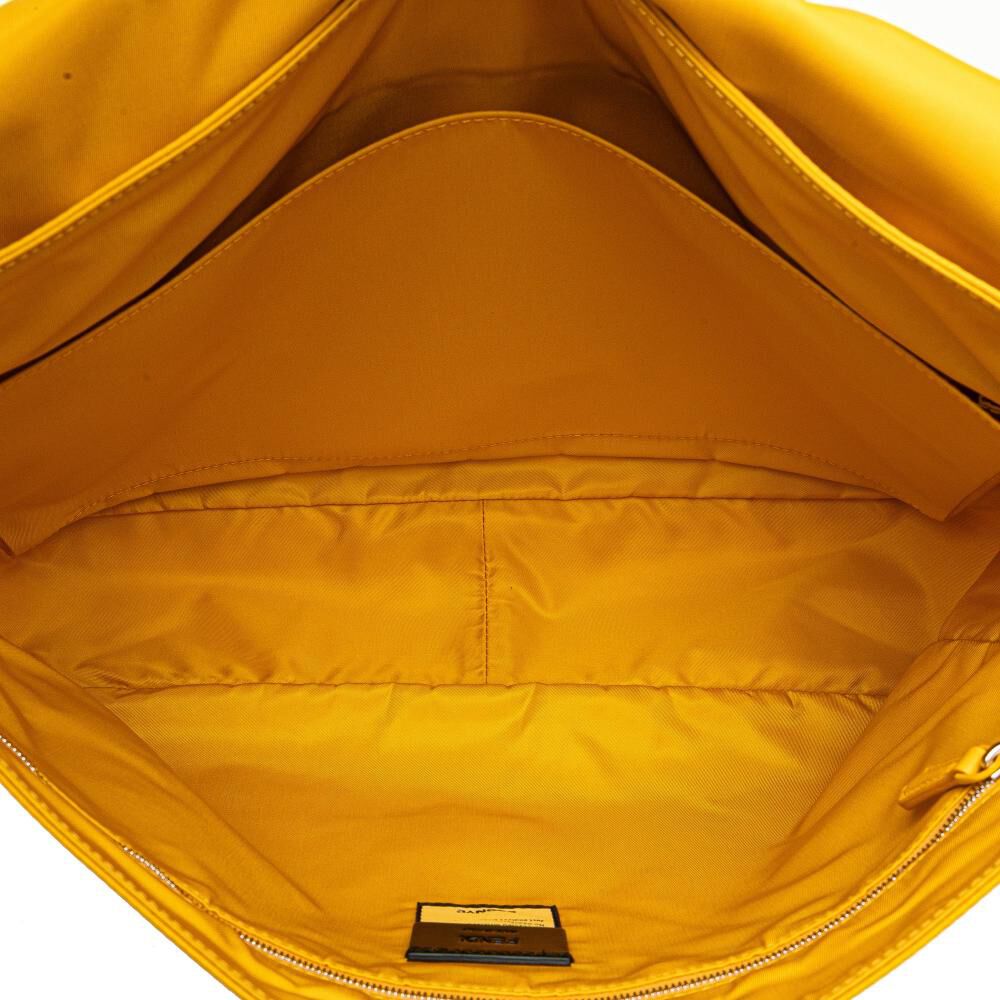 Fendi Baguette