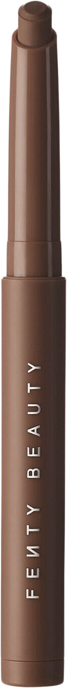 Shadowstix - Longwear Eyeshadow Stick Sip & Sparkle