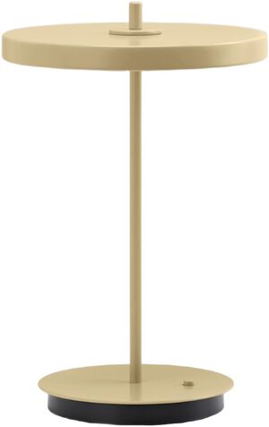 Asteria Move Monochrome