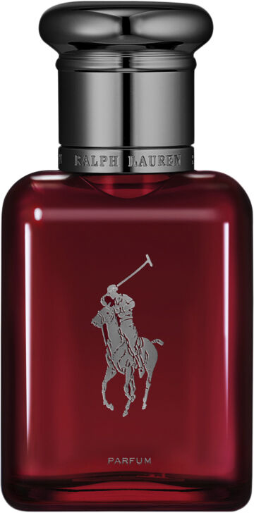 Ralph Lauren Polo Red Parfum