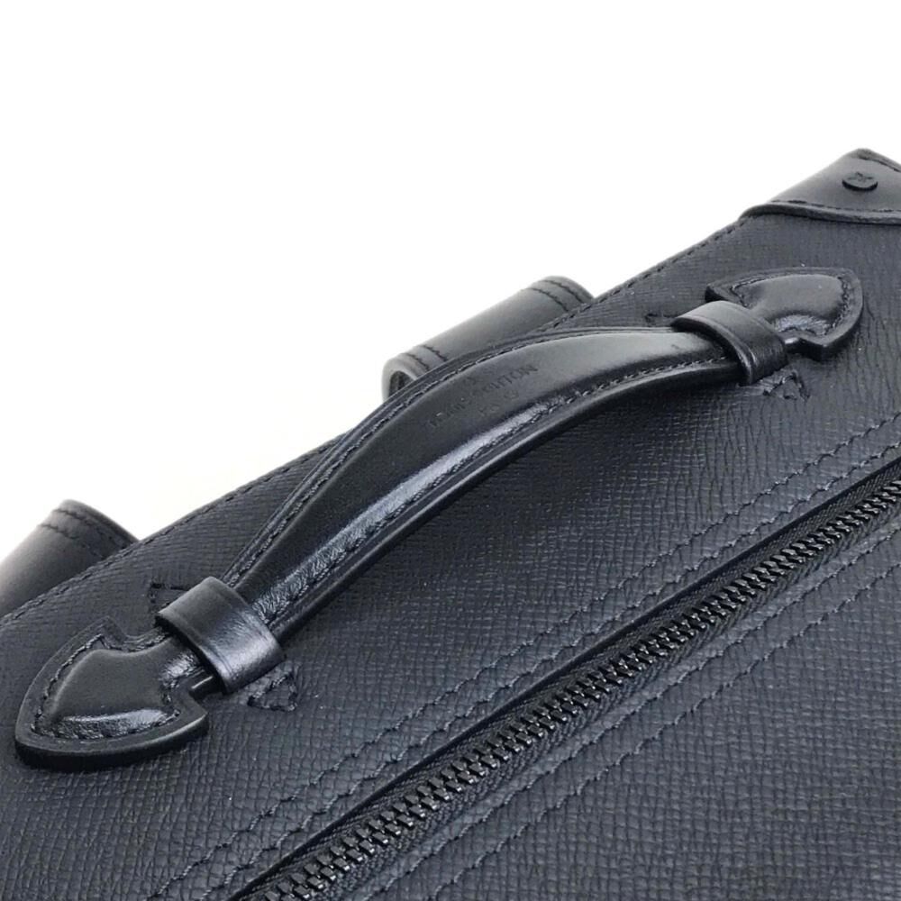 Louis Vuitton Backpack