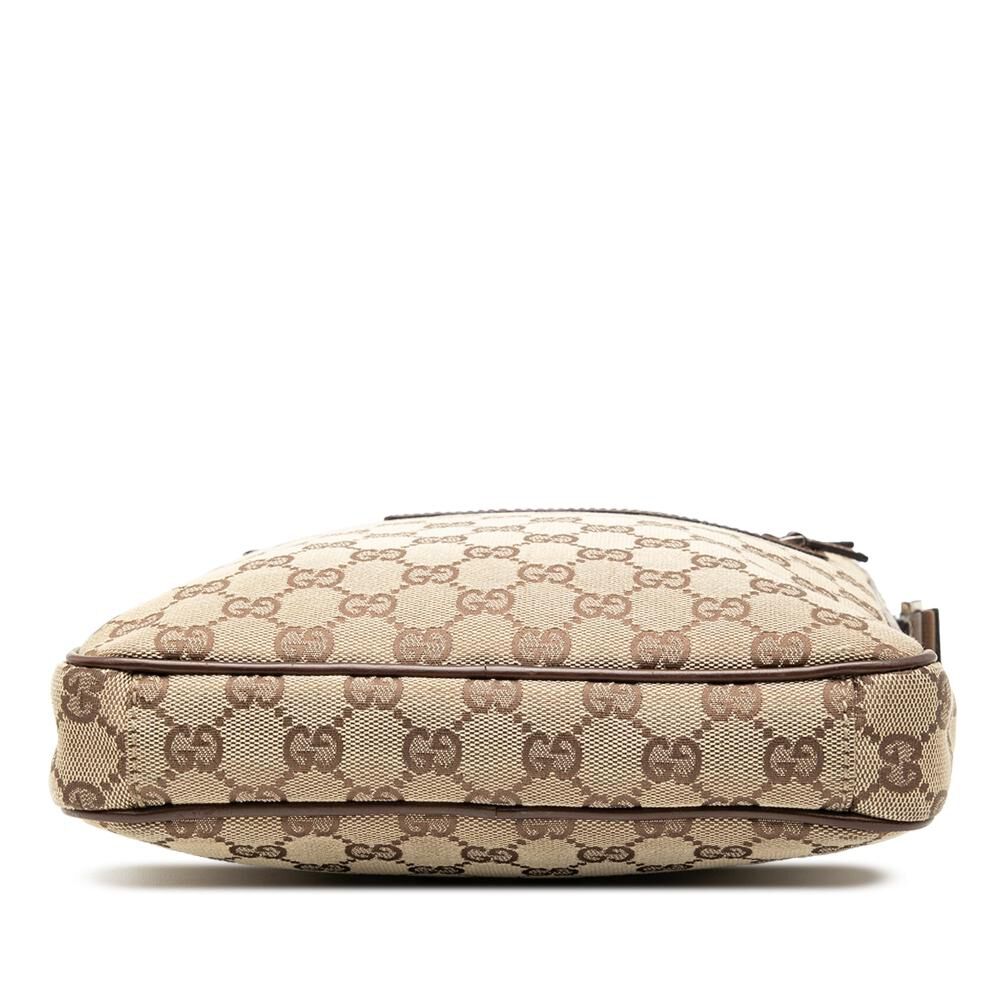 Gucci Crossbody Bag
