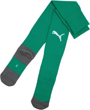 Team Liga 26 Core Fodboldstr&oslash;mper