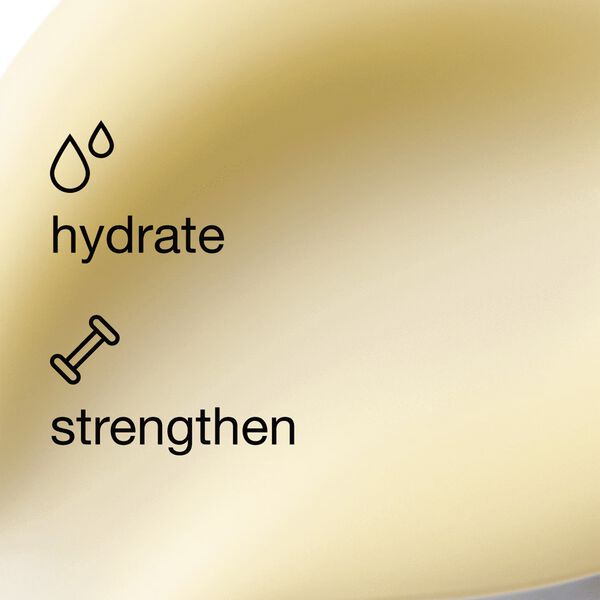 Dramatically Different Moisturizing Gel