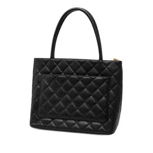 Chanel Tote