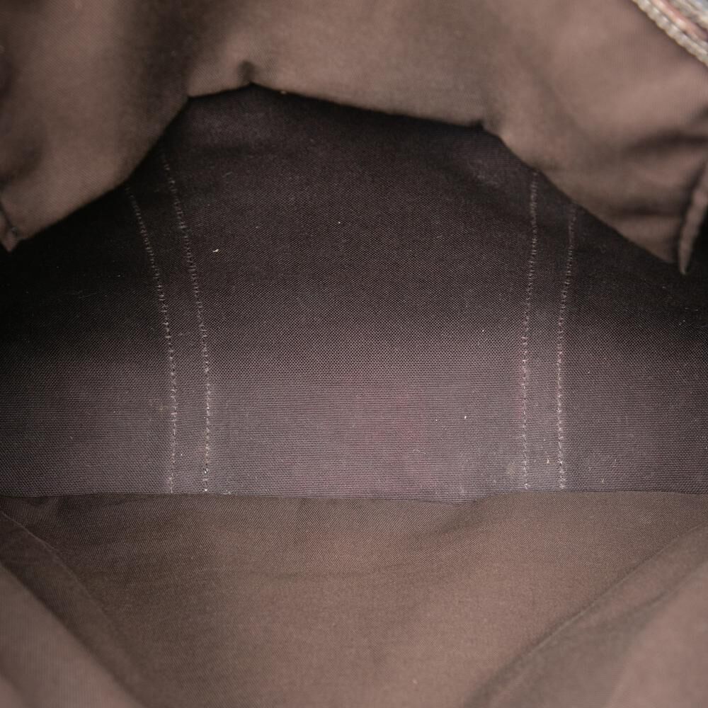 Gucci Tote