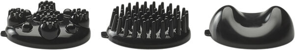 Massageapparat MG24