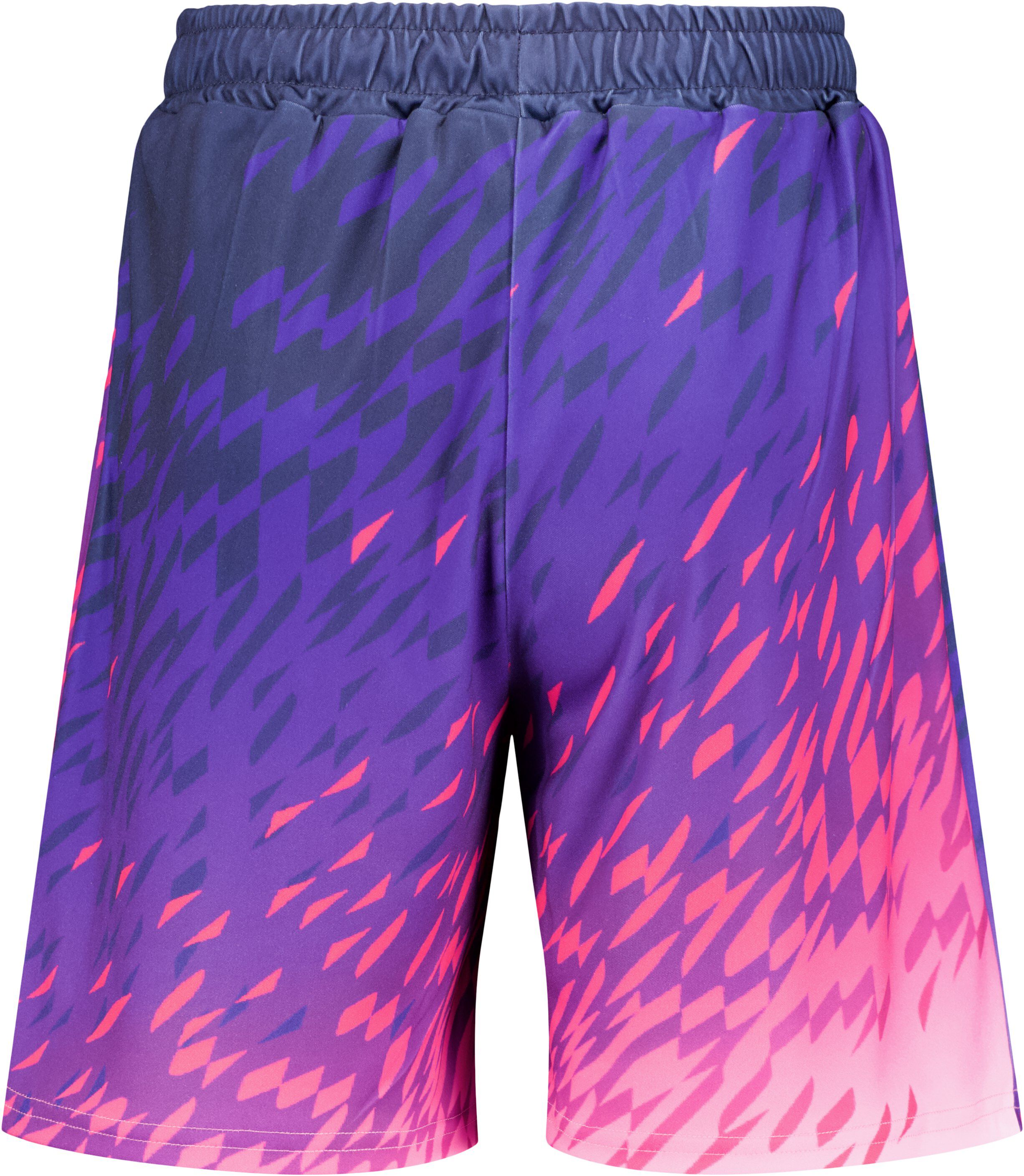 Carl Badeshorts