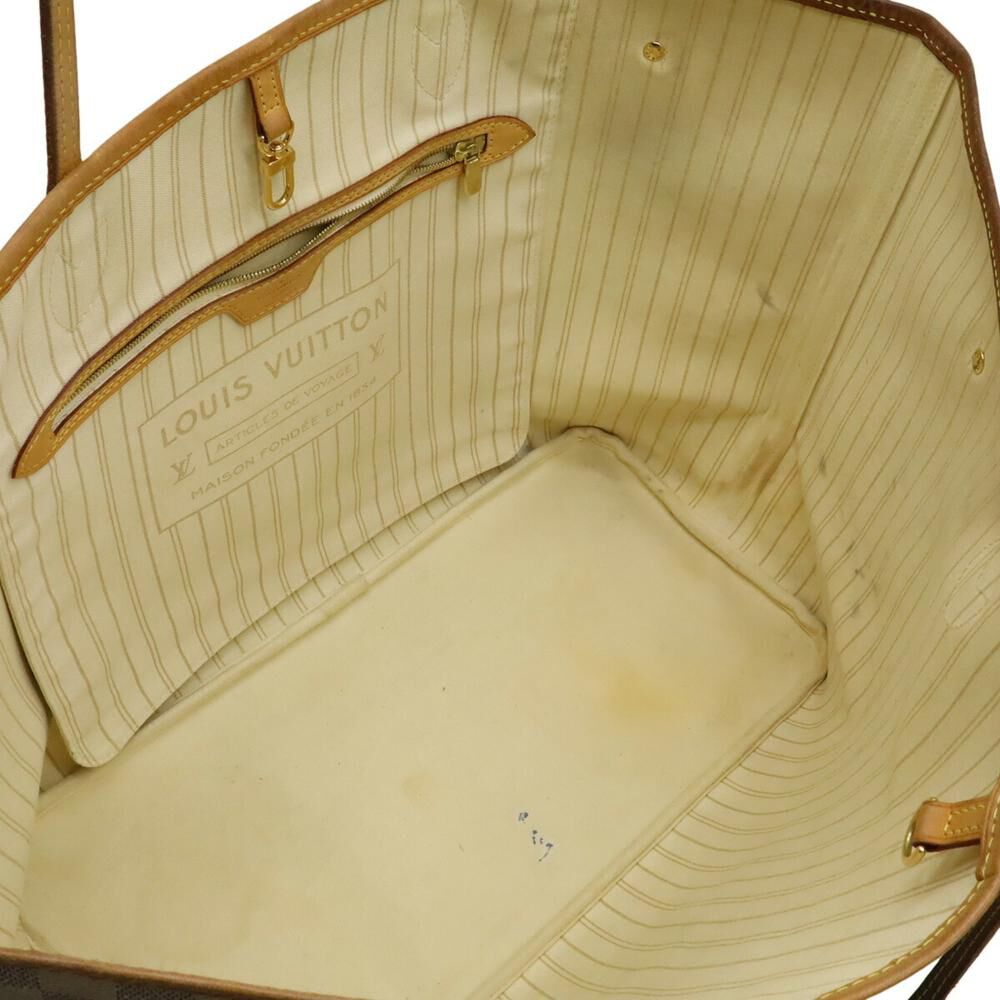 Louis Vuitton Neverfull